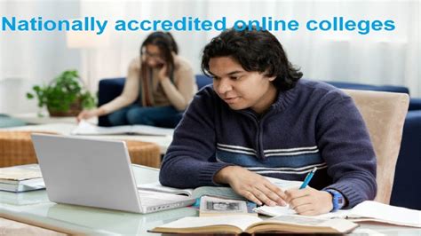 courscle|online colleges that start immediately.